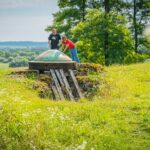 Radio Biwak 25.07 - Twierdza Przemyśl (zdjęcia) 24 - Polskie Radio Rzeszów Radio Biwak 25.07 - Twierdza Przemyśl (zdjęcia) - Polskie Radio Rzeszów