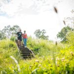 Radio Biwak 25.07 - Twierdza Przemyśl (zdjęcia) 25 - Polskie Radio Rzeszów Radio Biwak 25.07 - Twierdza Przemyśl (zdjęcia) - Polskie Radio Rzeszów