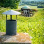 Radio Biwak 25.07 - Twierdza Przemyśl (zdjęcia) 13 - Polskie Radio Rzeszów Radio Biwak 25.07 - Twierdza Przemyśl (zdjęcia) - Polskie Radio Rzeszów