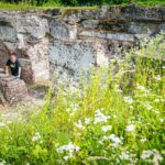 Radio Biwak 25.07 - Twierdza Przemyśl (zdjęcia) 26 - Polskie Radio Rzeszów Radio Biwak 25.07 - Twierdza Przemyśl (zdjęcia) - Polskie Radio Rzeszów