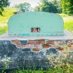 Radio Biwak 25.07 - Twierdza Przemyśl (zdjęcia) 28 - Polskie Radio Rzeszów Radio Biwak 25.07 - Twierdza Przemyśl (zdjęcia) - Polskie Radio Rzeszów