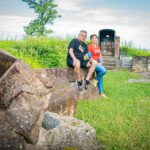 Radio Biwak 25.07 - Twierdza Przemyśl (zdjęcia) 33 - Polskie Radio Rzeszów Radio Biwak 25.07 - Twierdza Przemyśl (zdjęcia) - Polskie Radio Rzeszów