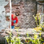 Radio Biwak 25.07 - Twierdza Przemyśl (zdjęcia) 31 - Polskie Radio Rzeszów Radio Biwak 25.07 - Twierdza Przemyśl (zdjęcia) - Polskie Radio Rzeszów