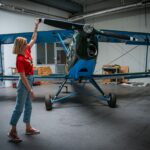 Radio Biwak 26.07 - Air Res Aviation w Jasionce (zdjęcia) 19 - Polskie Radio Rzeszów Radio Biwak 26.07 - Air Res Aviation w Jasionce (zdjęcia) - Polskie Radio Rzeszów