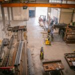 Radio Biwak 26.07 - Air Res Aviation w Jasionce (zdjęcia) 30 - Polskie Radio Rzeszów Radio Biwak 26.07 - Air Res Aviation w Jasionce (zdjęcia) - Polskie Radio Rzeszów