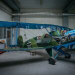 Radio Biwak 26.07 - Air Res Aviation w Jasionce (zdjęcia) 15 - Polskie Radio Rzeszów Radio Biwak 26.07 - Air Res Aviation w Jasionce (zdjęcia) - Polskie Radio Rzeszów