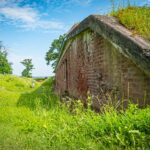 Radio Biwak 25.07 - Twierdza Przemyśl (zdjęcia) 7 - Polskie Radio Rzeszów Radio Biwak 25.07 - Twierdza Przemyśl (zdjęcia) - Polskie Radio Rzeszów