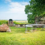 Radio Biwak 25.07 - Twierdza Przemyśl (zdjęcia) 15 - Polskie Radio Rzeszów Radio Biwak 25.07 - Twierdza Przemyśl (zdjęcia) - Polskie Radio Rzeszów