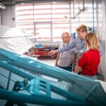 Radio Biwak 26.07 - Air Res Aviation w Jasionce (zdjęcia) 13 - Polskie Radio Rzeszów Radio Biwak 26.07 - Air Res Aviation w Jasionce (zdjęcia) - Polskie Radio Rzeszów