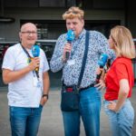 Radio Biwak 26.07 - Air Res Aviation w Jasionce (zdjęcia) 46 - Polskie Radio Rzeszów Radio Biwak 26.07 - Air Res Aviation w Jasionce (zdjęcia) - Polskie Radio Rzeszów