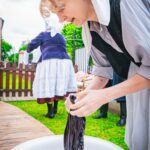 Radio Biwak 27.07 - altana Polskiego Radia Rzeszów (zdjęcia) 3 - Polskie Radio Rzeszów Radio Biwak 27.07 - altana Polskiego Radia Rzeszów (zdjęcia) - Polskie Radio Rzeszów