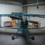 Radio Biwak 26.07 - Air Res Aviation w Jasionce (zdjęcia) 11 - Polskie Radio Rzeszów Radio Biwak 26.07 - Air Res Aviation w Jasionce (zdjęcia) - Polskie Radio Rzeszów