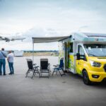 Radio Biwak 26.07 - Air Res Aviation w Jasionce (zdjęcia) 47 - Polskie Radio Rzeszów Radio Biwak 26.07 - Air Res Aviation w Jasionce (zdjęcia) - Polskie Radio Rzeszów