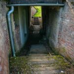 Radio Biwak 25.07 - Twierdza Przemyśl (zdjęcia) 16 - Polskie Radio Rzeszów Radio Biwak 25.07 - Twierdza Przemyśl (zdjęcia) - Polskie Radio Rzeszów