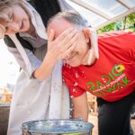 Radio Biwak 27.07 - altana Polskiego Radia Rzeszów (zdjęcia) 36 - Polskie Radio Rzeszów Radio Biwak 27.07 - altana Polskiego Radia Rzeszów (zdjęcia) - Polskie Radio Rzeszów