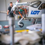 Radio Biwak 26.07 - Air Res Aviation w Jasionce (zdjęcia) 34 - Polskie Radio Rzeszów Radio Biwak 26.07 - Air Res Aviation w Jasionce (zdjęcia) - Polskie Radio Rzeszów