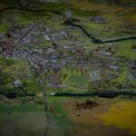 Radio Biwak 25.07 - Twierdza Przemyśl (zdjęcia) 42 - Polskie Radio Rzeszów Radio Biwak 25.07 - Twierdza Przemyśl (zdjęcia) - Polskie Radio Rzeszów