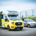 Radio Biwak 26.07 - Air Res Aviation w Jasionce (zdjęcia) 10 - Polskie Radio Rzeszów Radio Biwak 26.07 - Air Res Aviation w Jasionce (zdjęcia) - Polskie Radio Rzeszów