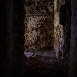 Radio Biwak 25.07 - Twierdza Przemyśl (zdjęcia) 43 - Polskie Radio Rzeszów Radio Biwak 25.07 - Twierdza Przemyśl (zdjęcia) - Polskie Radio Rzeszów