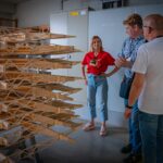 Radio Biwak 26.07 - Air Res Aviation w Jasionce (zdjęcia) 35 - Polskie Radio Rzeszów Radio Biwak 26.07 - Air Res Aviation w Jasionce (zdjęcia) - Polskie Radio Rzeszów