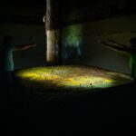 Radio Biwak 25.07 - Twierdza Przemyśl (zdjęcia) 45 - Polskie Radio Rzeszów Radio Biwak 25.07 - Twierdza Przemyśl (zdjęcia) - Polskie Radio Rzeszów