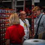 Radio Biwak 26.07 - Air Res Aviation w Jasionce (zdjęcia) 5 - Polskie Radio Rzeszów Radio Biwak 26.07 - Air Res Aviation w Jasionce (zdjęcia) - Polskie Radio Rzeszów