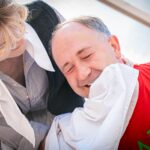 Radio Biwak 27.07 - altana Polskiego Radia Rzeszów (zdjęcia) 37 - Polskie Radio Rzeszów Radio Biwak 27.07 - altana Polskiego Radia Rzeszów (zdjęcia) - Polskie Radio Rzeszów