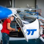 Radio Biwak 26.07 - Air Res Aviation w Jasionce (zdjęcia) 49 - Polskie Radio Rzeszów Radio Biwak 26.07 - Air Res Aviation w Jasionce (zdjęcia) - Polskie Radio Rzeszów