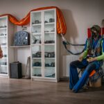 Radio Biwak 26.07 - Air Res Aviation w Jasionce (zdjęcia) 36 - Polskie Radio Rzeszów Radio Biwak 26.07 - Air Res Aviation w Jasionce (zdjęcia) - Polskie Radio Rzeszów