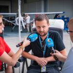 Radio Biwak 26.07 - Air Res Aviation w Jasionce (zdjęcia) 50 - Polskie Radio Rzeszów Radio Biwak 26.07 - Air Res Aviation w Jasionce (zdjęcia) - Polskie Radio Rzeszów