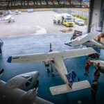 Radio Biwak 26.07 - Air Res Aviation w Jasionce (zdjęcia) 3 - Polskie Radio Rzeszów Radio Biwak 26.07 - Air Res Aviation w Jasionce (zdjęcia) - Polskie Radio Rzeszów