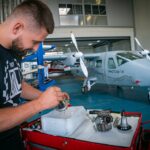 Radio Biwak 26.07 - Air Res Aviation w Jasionce (zdjęcia) 51 - Polskie Radio Rzeszów Radio Biwak 26.07 - Air Res Aviation w Jasionce (zdjęcia) - Polskie Radio Rzeszów