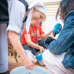 Radio Biwak 27.07 - altana Polskiego Radia Rzeszów (zdjęcia) 17 - Polskie Radio Rzeszów Radio Biwak 27.07 - altana Polskiego Radia Rzeszów (zdjęcia) - Polskie Radio Rzeszów