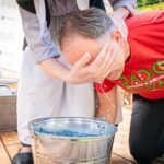 Radio Biwak 27.07 - altana Polskiego Radia Rzeszów (zdjęcia) 38 - Polskie Radio Rzeszów Radio Biwak 27.07 - altana Polskiego Radia Rzeszów (zdjęcia) - Polskie Radio Rzeszów