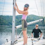 Radio Biwak i Radio Biwak na Bis 29.07 - Polańczyk (zdjęcia) - Polskie Radio Rzeszów