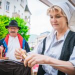 Radio Biwak 27.07 - altana Polskiego Radia Rzeszów (zdjęcia) 4 - Polskie Radio Rzeszów Radio Biwak 27.07 - altana Polskiego Radia Rzeszów (zdjęcia) - Polskie Radio Rzeszów