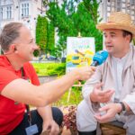 Radio Biwak 27.07 - altana Polskiego Radia Rzeszów (zdjęcia) 28 - Polskie Radio Rzeszów Radio Biwak 27.07 - altana Polskiego Radia Rzeszów (zdjęcia) - Polskie Radio Rzeszów