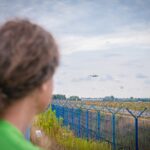 Radio Biwak 26.07 - Air Res Aviation w Jasionce (zdjęcia) 52 - Polskie Radio Rzeszów Radio Biwak 26.07 - Air Res Aviation w Jasionce (zdjęcia) - Polskie Radio Rzeszów