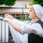 Radio Biwak 27.07 - altana Polskiego Radia Rzeszów (zdjęcia) 7 - Polskie Radio Rzeszów Radio Biwak 27.07 - altana Polskiego Radia Rzeszów (zdjęcia) - Polskie Radio Rzeszów