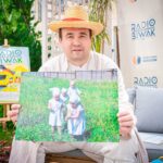 Radio Biwak 27.07 - altana Polskiego Radia Rzeszów (zdjęcia) 20 - Polskie Radio Rzeszów Radio Biwak 27.07 - altana Polskiego Radia Rzeszów (zdjęcia) - Polskie Radio Rzeszów