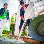 Radio Biwak 27.07 - altana Polskiego Radia Rzeszów (zdjęcia) 41 - Polskie Radio Rzeszów Radio Biwak 27.07 - altana Polskiego Radia Rzeszów (zdjęcia) - Polskie Radio Rzeszów