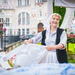 Radio Biwak 27.07 - altana Polskiego Radia Rzeszów (zdjęcia) 8 - Polskie Radio Rzeszów Radio Biwak 27.07 - altana Polskiego Radia Rzeszów (zdjęcia) - Polskie Radio Rzeszów