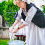 Radio Biwak 27.07 - altana Polskiego Radia Rzeszów (zdjęcia) 10 - Polskie Radio Rzeszów Radio Biwak 27.07 - altana Polskiego Radia Rzeszów (zdjęcia) - Polskie Radio Rzeszów