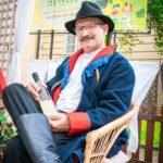 Radio Biwak 27.07 - altana Polskiego Radia Rzeszów (zdjęcia) 32 - Polskie Radio Rzeszów Radio Biwak 27.07 - altana Polskiego Radia Rzeszów (zdjęcia) - Polskie Radio Rzeszów