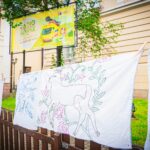 Radio Biwak 27.07 - altana Polskiego Radia Rzeszów (zdjęcia) 12 - Polskie Radio Rzeszów Radio Biwak 27.07 - altana Polskiego Radia Rzeszów (zdjęcia) - Polskie Radio Rzeszów