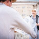 Radio Biwak 27.07 - altana Polskiego Radia Rzeszów (zdjęcia) 23 - Polskie Radio Rzeszów Radio Biwak 27.07 - altana Polskiego Radia Rzeszów (zdjęcia) - Polskie Radio Rzeszów