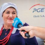 Radio Biwak 27.07 - altana Polskiego Radia Rzeszów (zdjęcia) 34 - Polskie Radio Rzeszów Radio Biwak 27.07 - altana Polskiego Radia Rzeszów (zdjęcia) - Polskie Radio Rzeszów