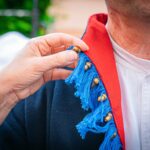 Radio Biwak 27.07 - altana Polskiego Radia Rzeszów (zdjęcia) 35 - Polskie Radio Rzeszów Radio Biwak 27.07 - altana Polskiego Radia Rzeszów (zdjęcia) - Polskie Radio Rzeszów