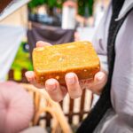 Radio Biwak 27.07 - altana Polskiego Radia Rzeszów (zdjęcia) 24 - Polskie Radio Rzeszów Radio Biwak 27.07 - altana Polskiego Radia Rzeszów (zdjęcia) - Polskie Radio Rzeszów