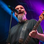 Radio Biwak i Radio Biwak na Bis 29.07 - Polańczyk (zdjęcia) - Polskie Radio Rzeszów